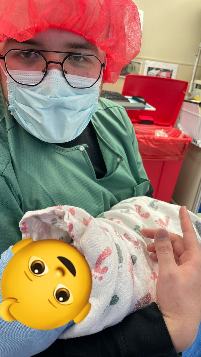 Ursofam's tweet photo. IT’S OFFICIAL I AM A PROUD DAD OF THIS BEAUTIFUL BABY BOY🥹❤️! He was born early afternoon today! And his name is Baby Gino 🥰 Me and my fiancé are so ecstatic and been giving him love all day!!! I can’t wait for our future and my future with content :3 https://t.co/4igDoBDOwO