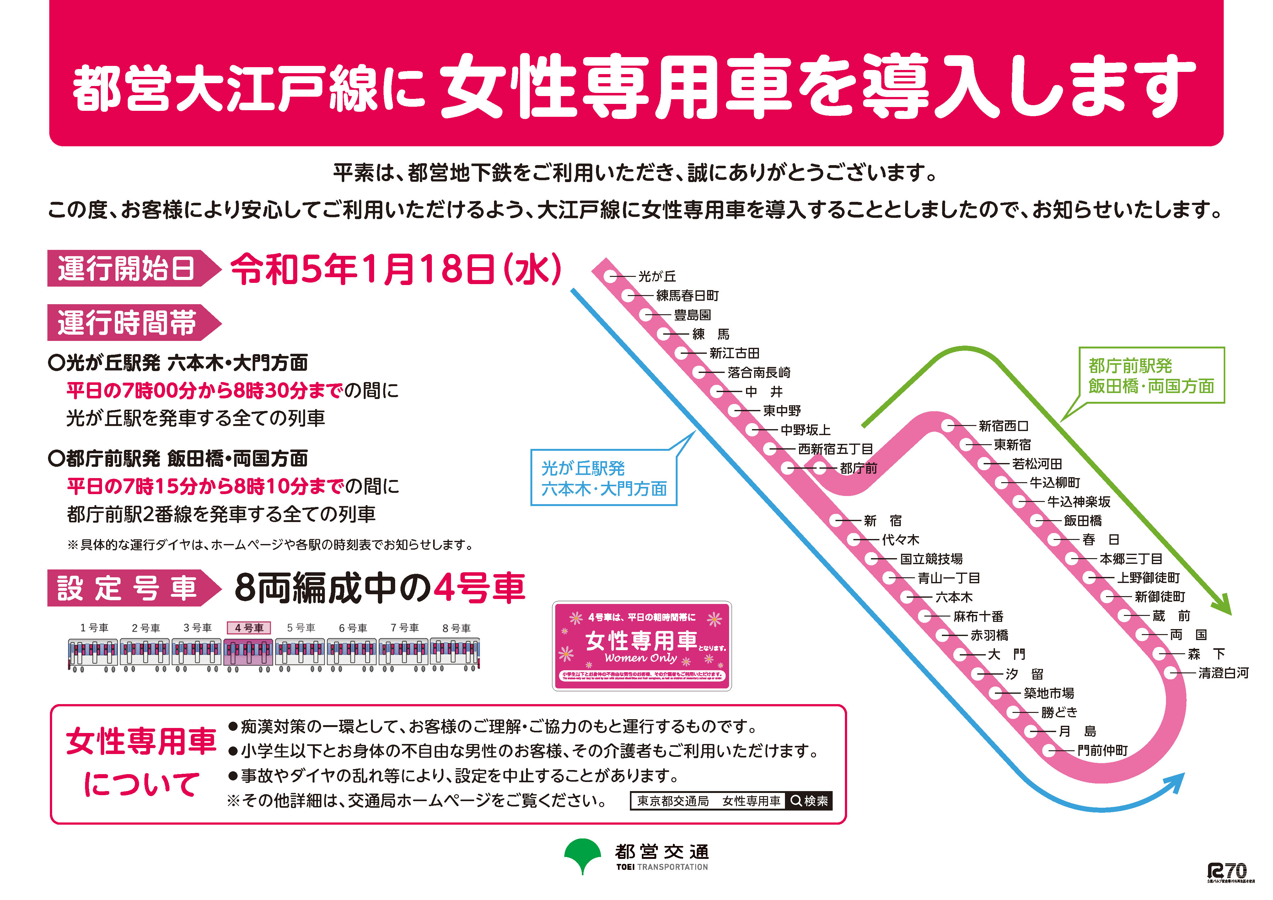 OTO様2点おまとめ 2回路入高速低雑音ゼロドリフトオペアンプ ADA4522-2ARMZ