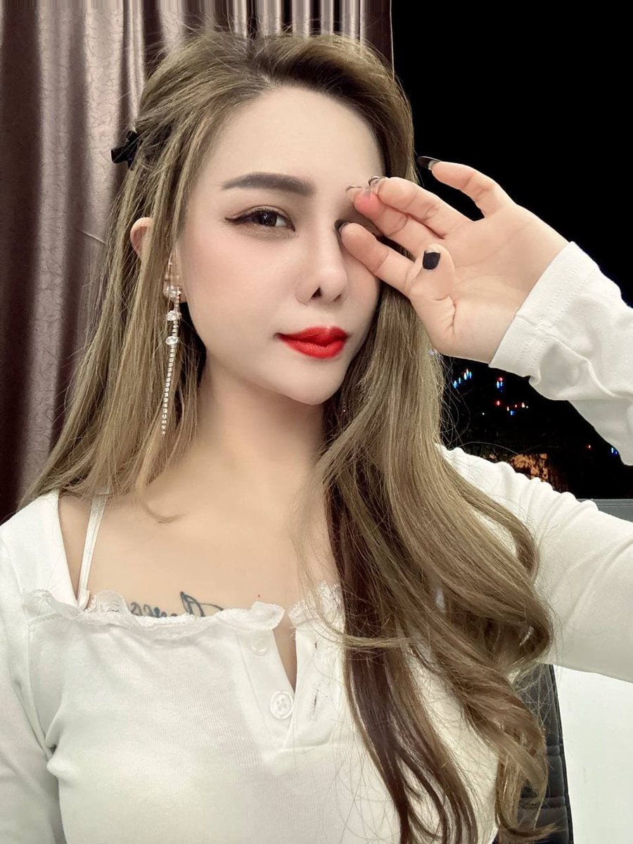 Coming home is the most relaxing moment of the day, good night world