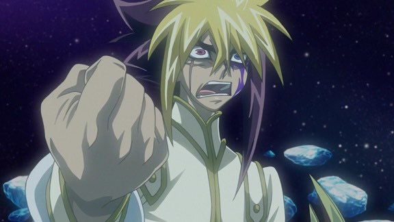 久々に絵を描いてみたけど、下手くそに磨きがかかってとても満足できるものではなかった…

なんでオレに気持ちよくお絵描きさせねぇんだ!!! 