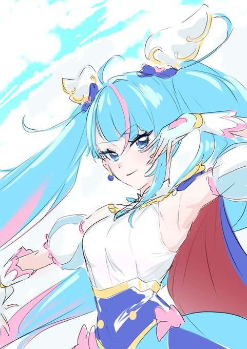 お姫様だっこされたいっちゅ 