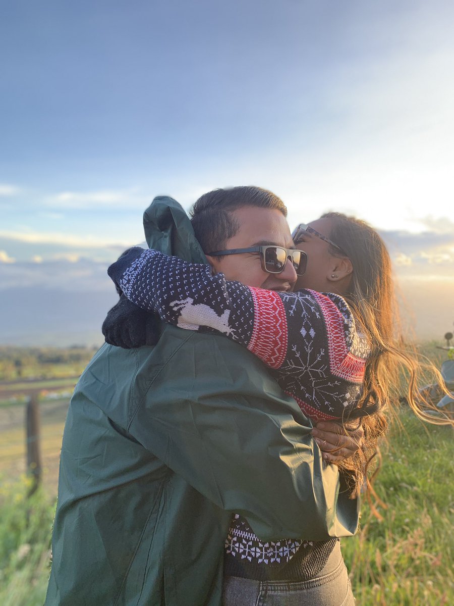 _kaths04_'s tweet image. Como empezó / cómo va 😍
Ya casi 6 años 🤧🫶🏻