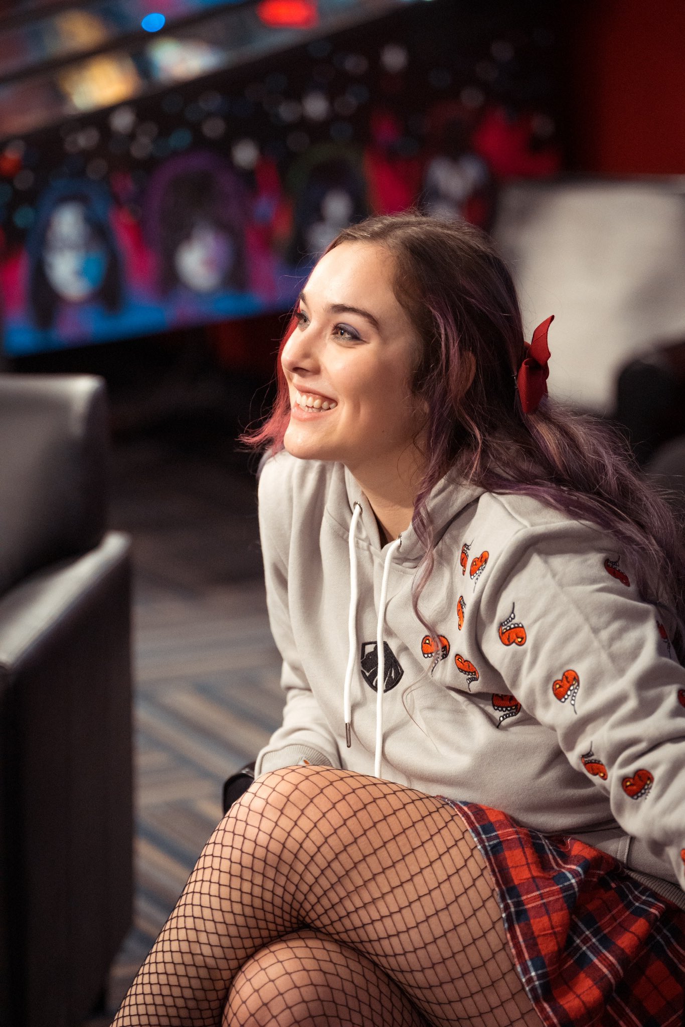 Caitlin on X: my content and creations • t.cok5rN9aSFtN • •  t.cocSdWhijisz • • t.coA7csHGVv4r • •  t.coxncDedEO9t • • t.cooKhaQiprND •  t.codxsU6bd8DC  X