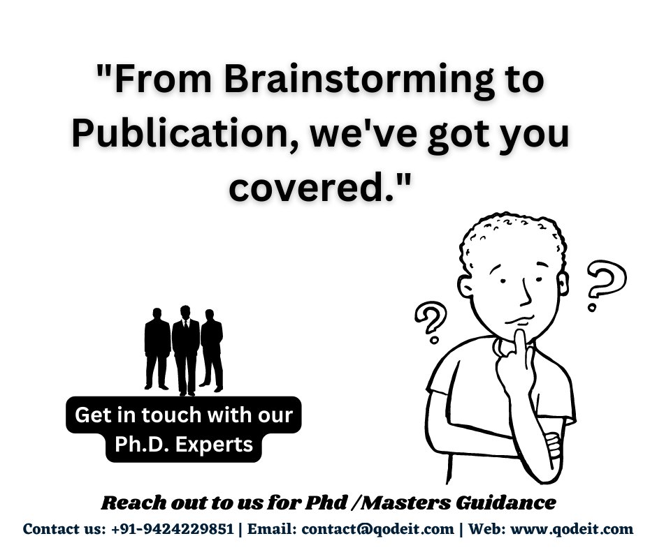 WriteBing's tweet image. From Brainstorming to publishing, we&apos;ve got you covered.
Connect now : wa.me/919424229851/

#researchproposalhelp #thesiswritinghelp #thesis #thesiswriting #thesishelp #PhD