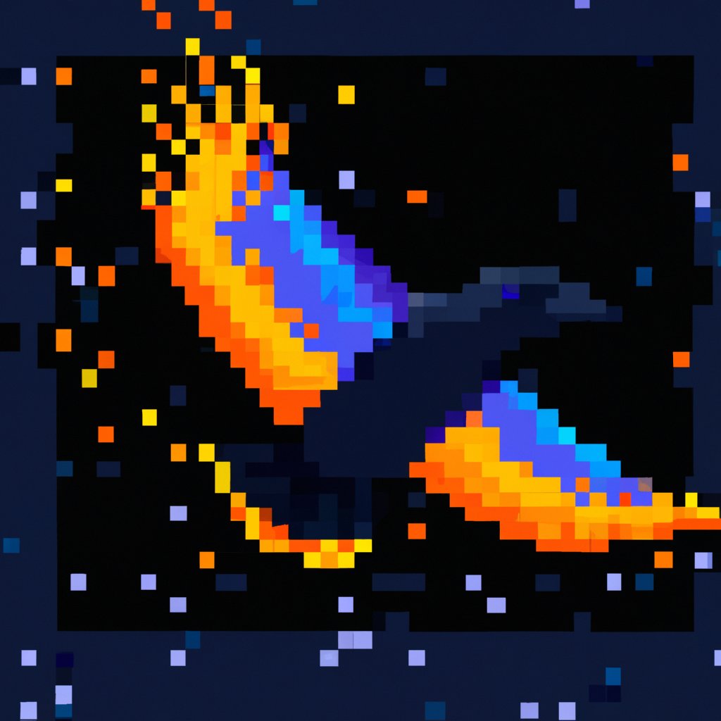 RÀ ¹³³⁷ NFT tweet media