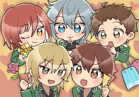 #함께할_우리들의_플랜_AtoZ 
#쇼윈도에_비친_두사람의_날
2023 AtoZ 컵홀더 인생네컷으로 협력했습니다! 감사합니다💚