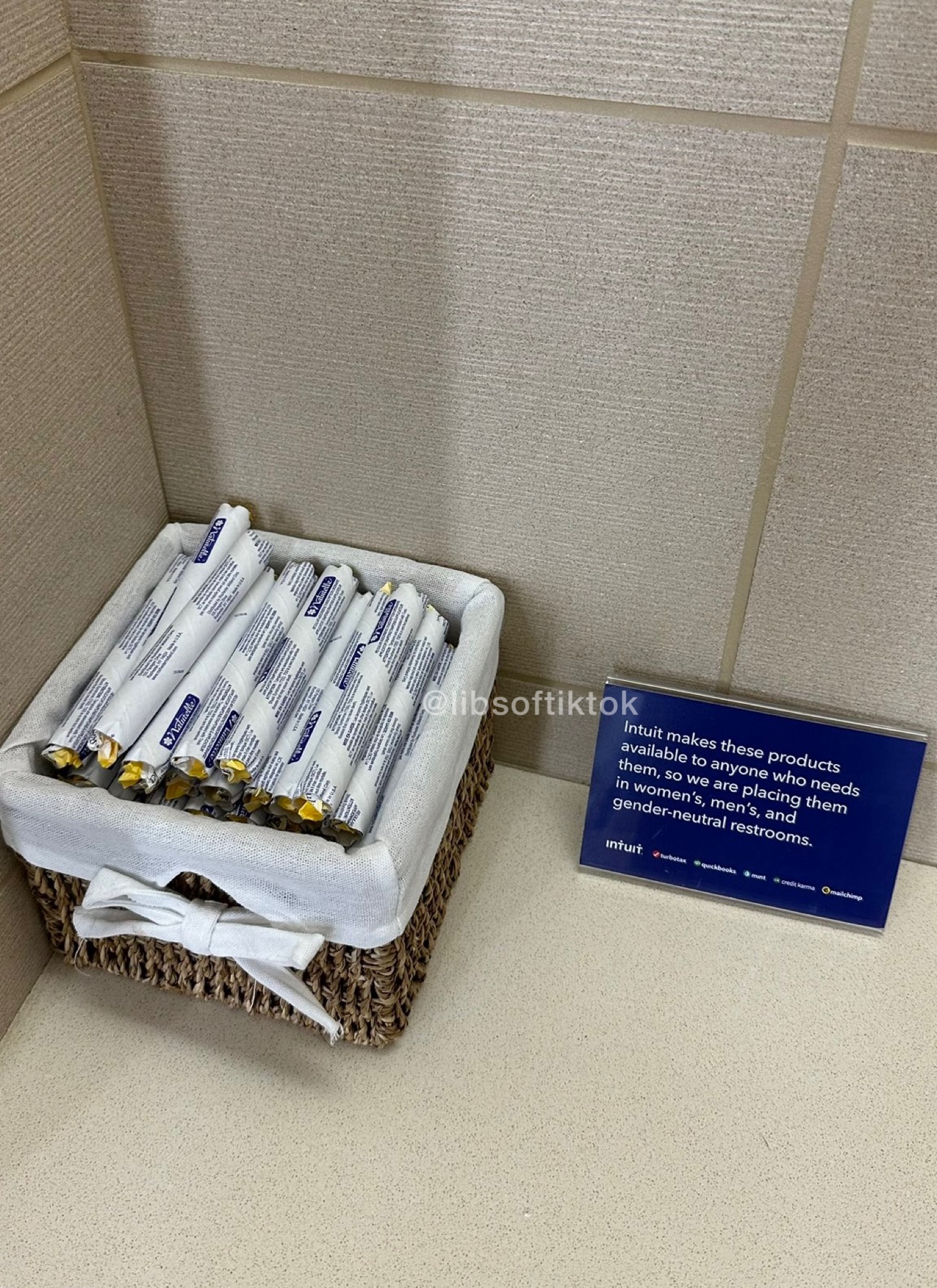 libs-of-tiktok-on-twitter-intuit-is-apparently-providing-tampons-in