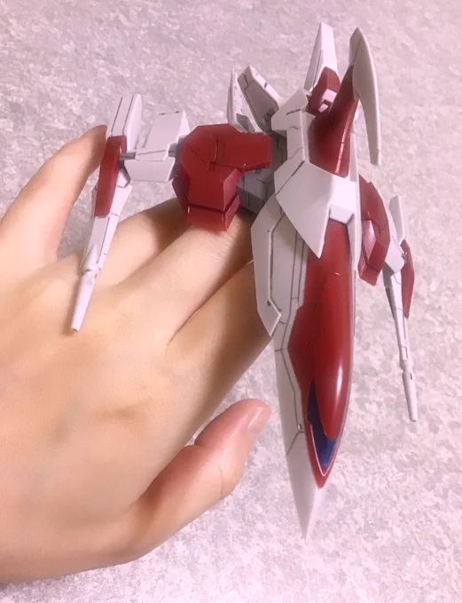ただの超カッコイイ鷹#好きな飛行機をつまらなさそうに紹介する #ダライアスバースト 