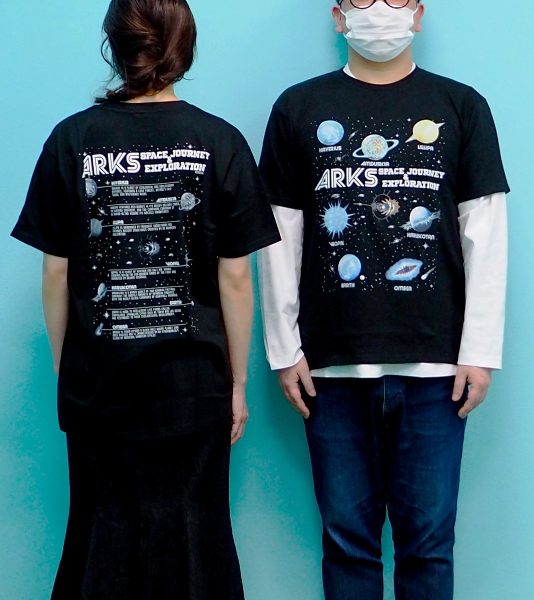 Rappy.commu(ラッピードットコミュ) on Twitter: 