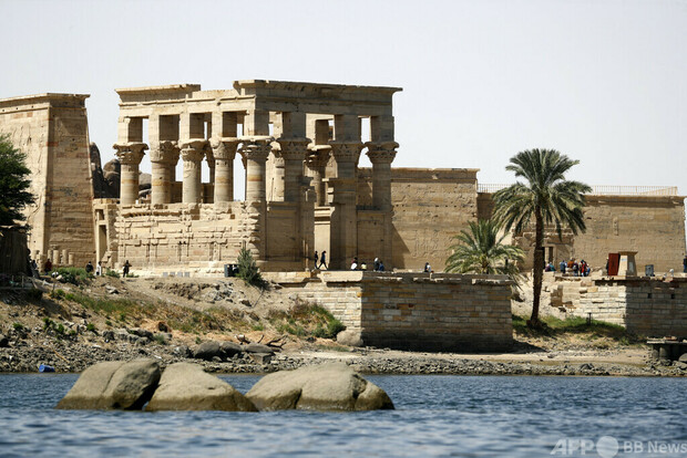 🌻輝夜🌻C101コミケお疲れ様でした on Twitter