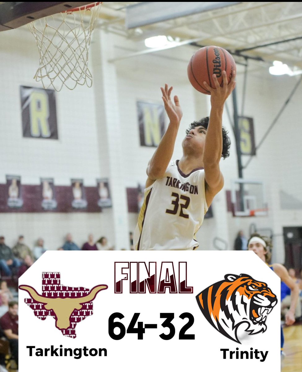 Longhorns take home another win. 🤘🏀