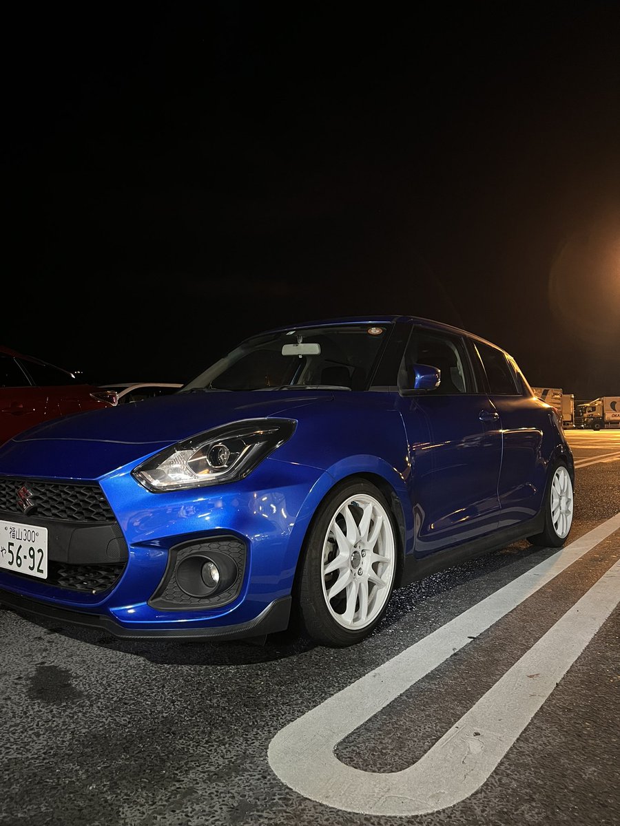 BT_V07's tweet photo. #スズキ乗りと繋がろう2023新春 https://t.co/yAEzHn1e2c