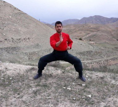 ofgoldjustice's tweet photo. تو این مملکت اگه استعداد داشته باشی اگه به درد بخور باشی اگه زیبایی خلق کنی قطعا جمهوری اسلامی باهات مشکل داره و نمیزاره! #محمد_حسینی خواهر برادرات به عشق انتقامت زندن🖤 #مهسا_امینی #IranRevolution #IRGCterrorists https://t.co/hvA3mA8Pfm