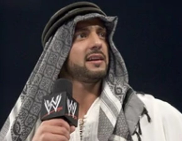 2023 Royal Rumble winner
🥰🥰🥰
