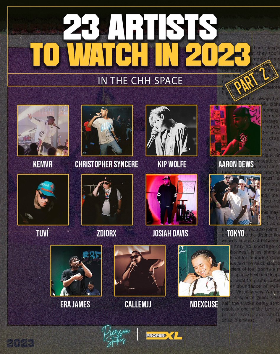 Proper XL tweet media