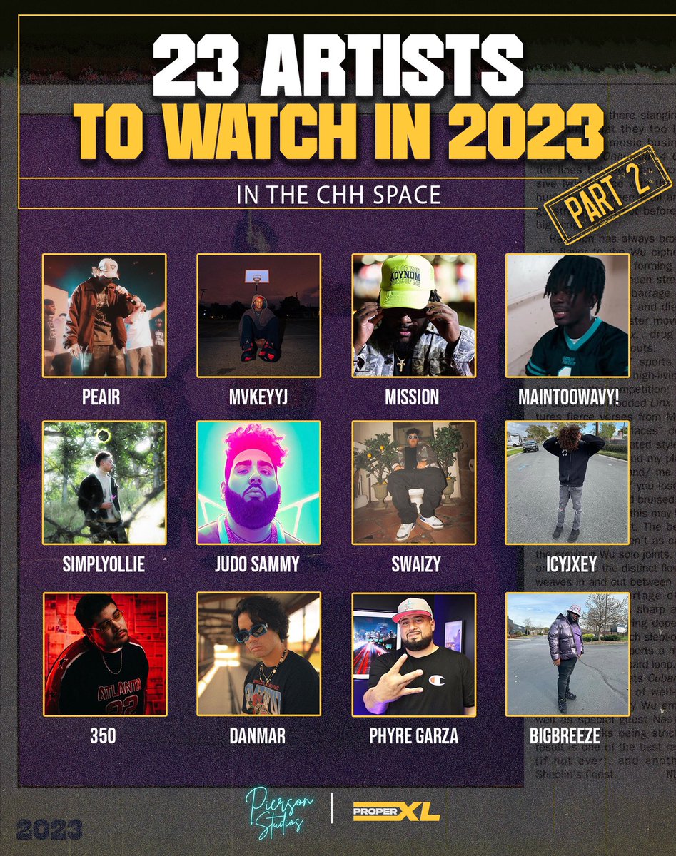 Proper XL tweet media