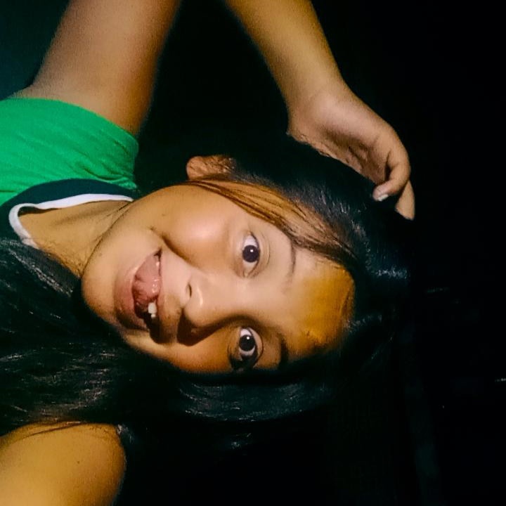 #NuevaFotoDePerfil