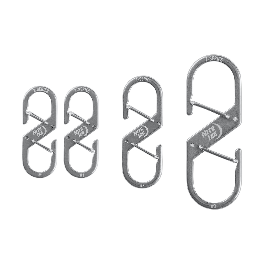 OutdrSportswire's tweet image. Nite Ize Launches New Z-Series Dual Carabiner
@NiteIze  #niteize
outdoorsportswire.com/nite-ize-launc…