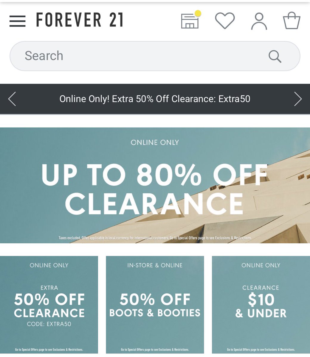 LetsGet.Deals tweet media
