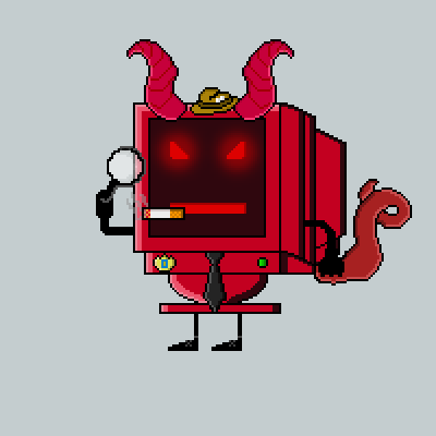The Melinated Doodler tweet media