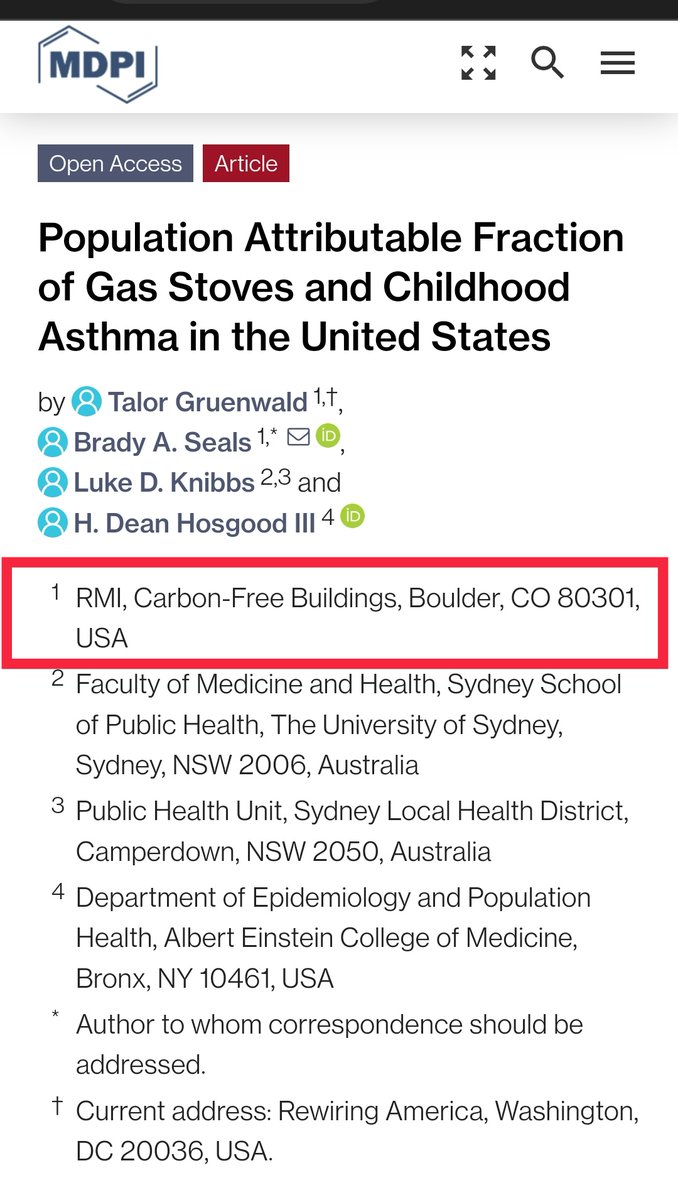 Rising serpent 🇺🇸 tweet media