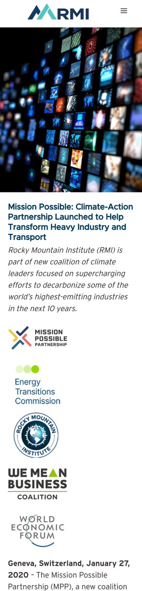 Rising serpent 🇺🇸 tweet media