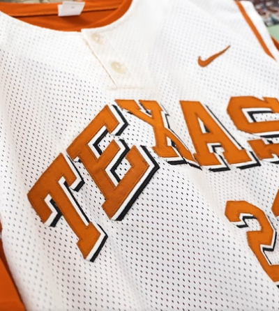 A RETURN OF THE VESTS?!?!?!?!?!?!?!