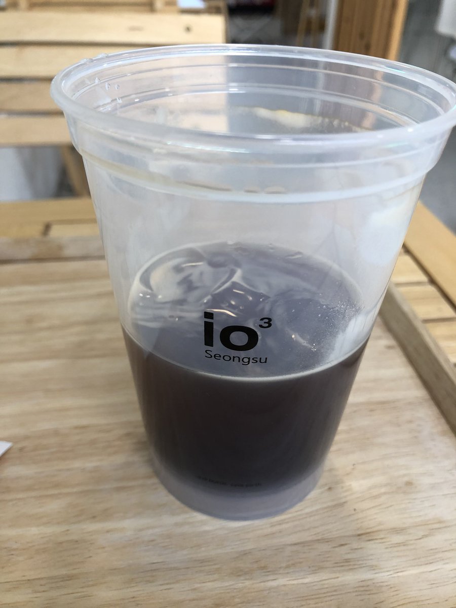 #여름이_나의_영원한_계절