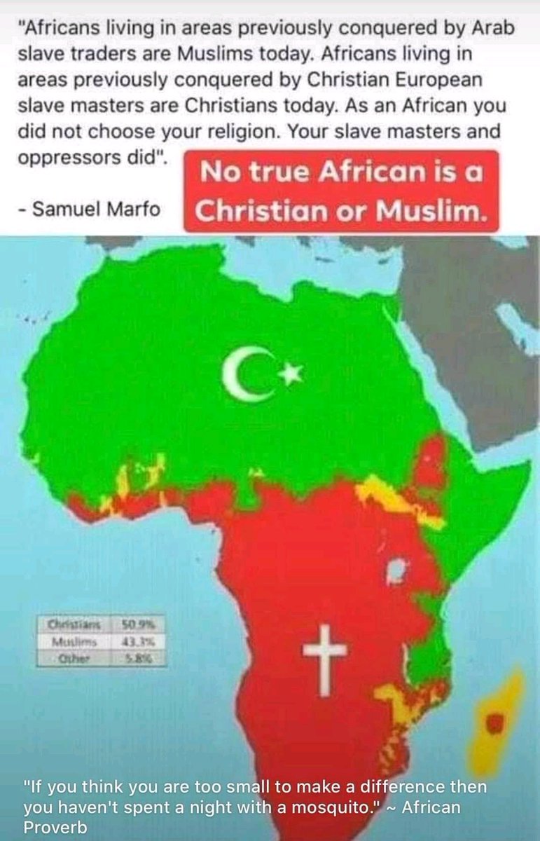 DavidMoGGG's tweet photo. @afikaMbandazayo @ntsikimazwai Facts.... https://t.co/5epTpL2wjH