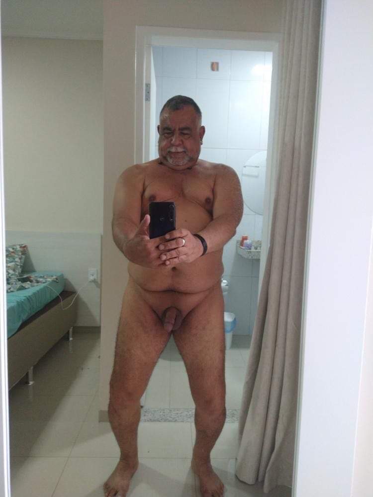Kevin58846938's tweet photo. Woof daddy Wonferfull😍😍 https://t.co/0SbjaFymh3