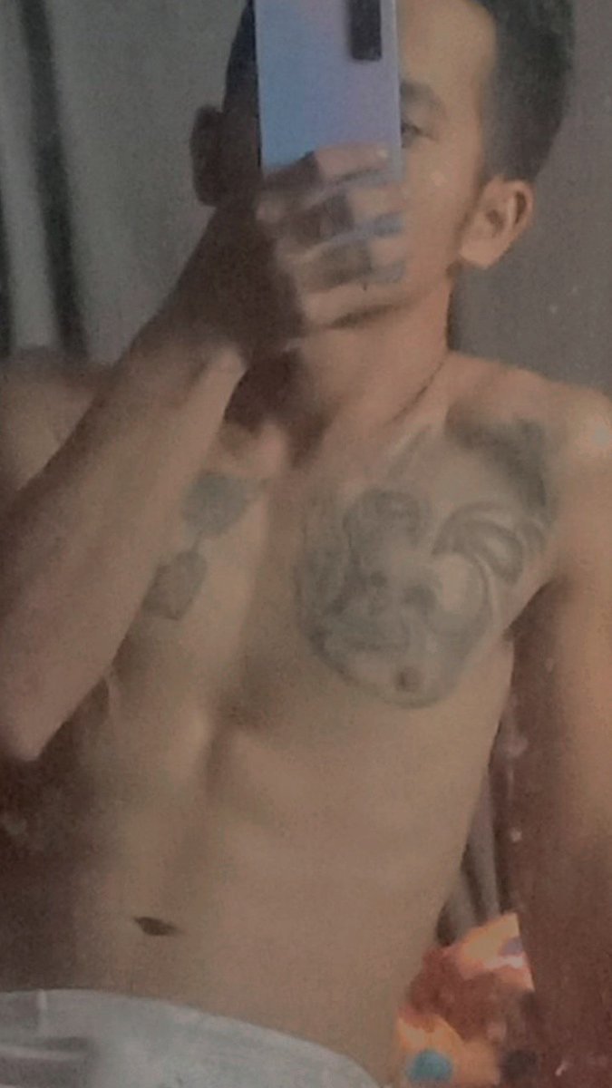 alone11_1998's tweet photo. ใกล้วันเด็กแล้ว ห้องพี่มีขนมนะ😋
#ชุมแพ #ชัยภูมิ #ภูเวียง #ศรีบุญเรือง #หนองบัวลำภู #อุดร https://t.co/5csXwfDCMi