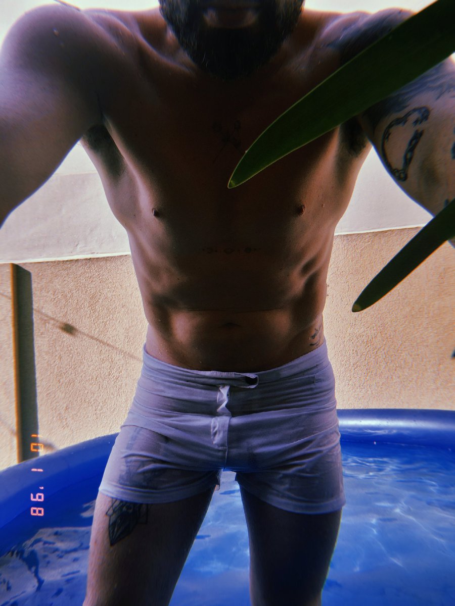 #poolpa #PoolParty