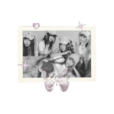 🐇⊹ ࣪ tweet media
