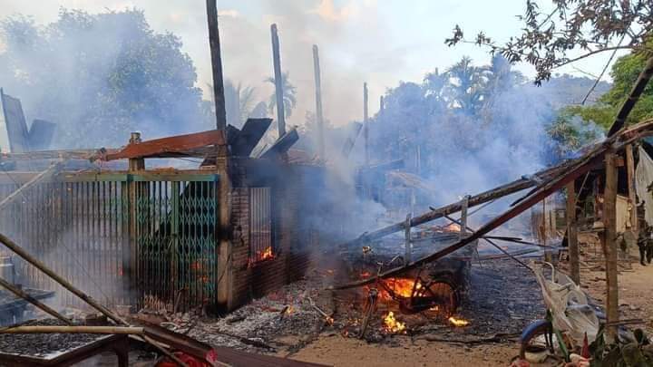 Peñ Jénlyn tweet media