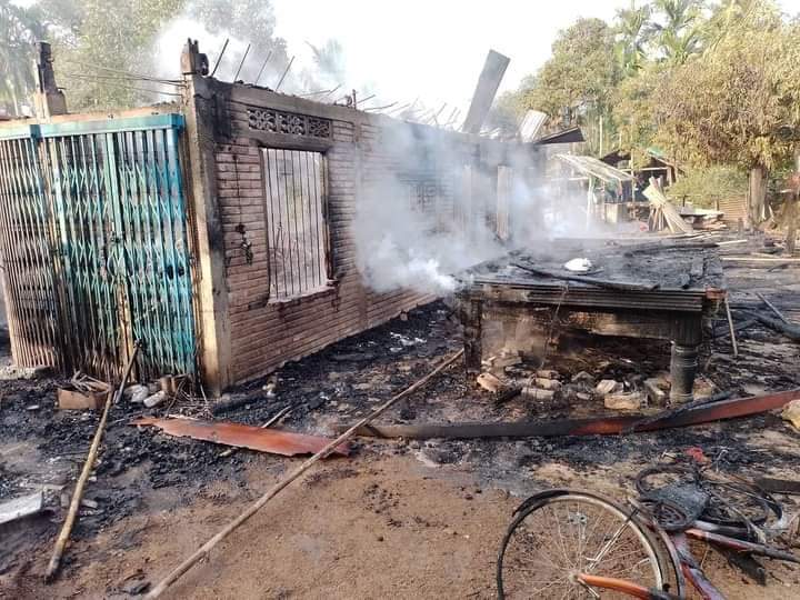 Peñ Jénlyn tweet media