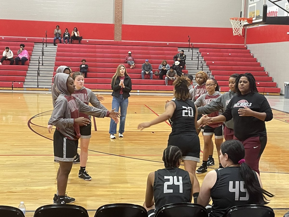 Game time! I get hyped every time I get to do this! #20 #BigChey