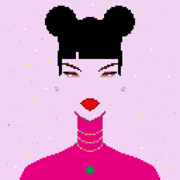 Ladyxtz's tweet photo. @_milan_ Also #270 https://t.co/lVwETqrxm9