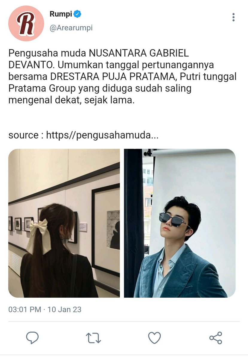 thantaijin's tweet photo. "Netherland hurt his girlfriend. But Nusantara..."

— JN, JM x OC Prompt AU https://t.co/xQf8Dvsy6J