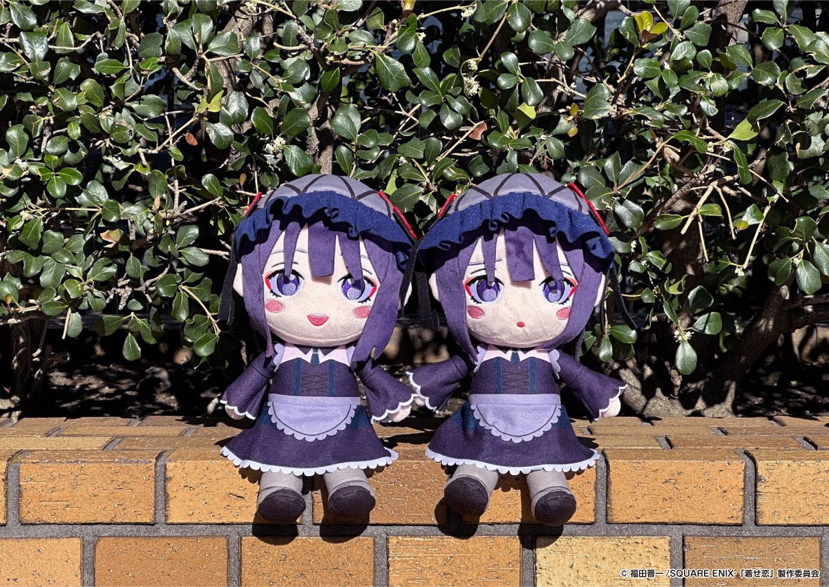 【4O4様】　着せ替えぬいぐるみお支払いページ 猫のきせかえぬいぐるみ / 芝 千世【著】 - 紀伊國屋書店ウェブストア