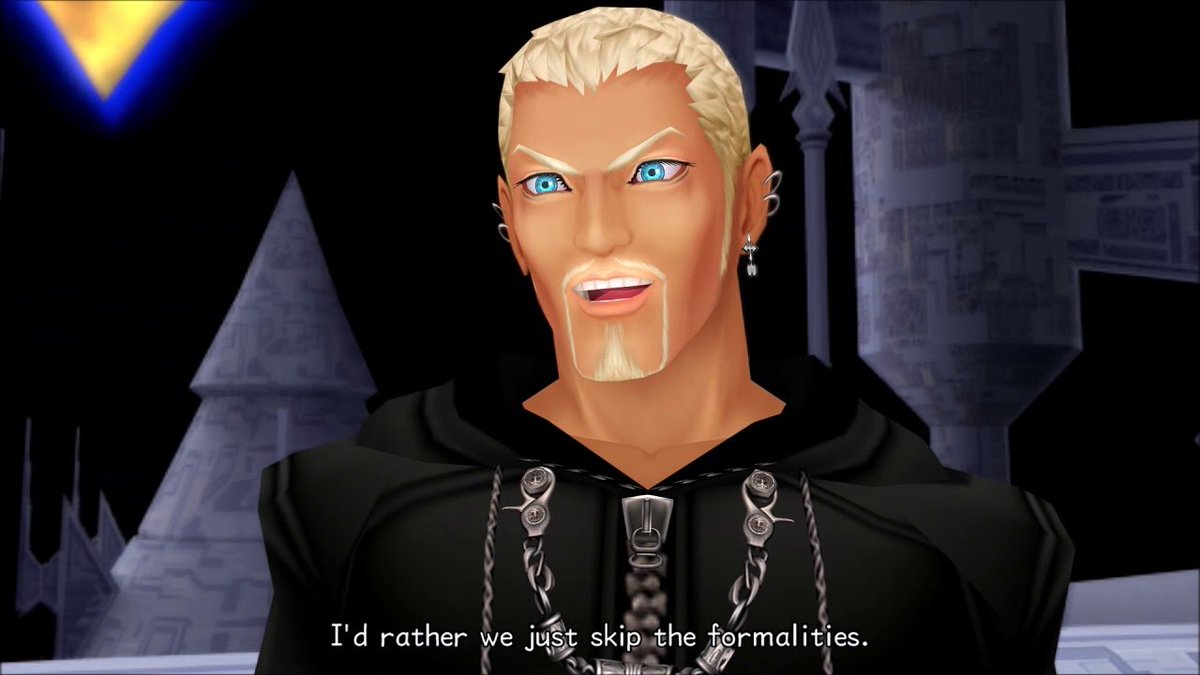 Mel · on Twitter "look at this spray tan bottle blond bitch and tell