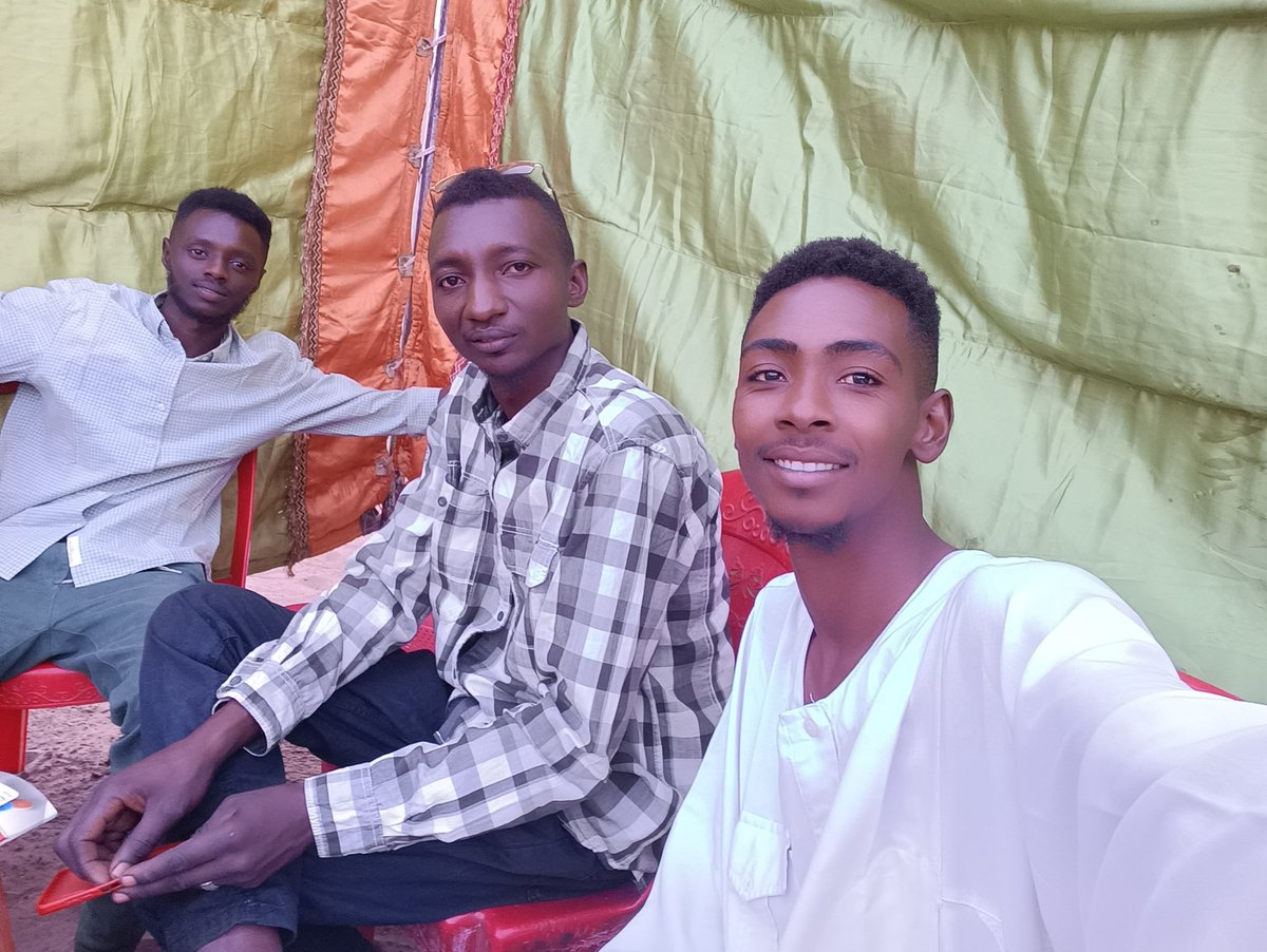 agbshamsaldin@gmail.com (@agbshamsaldin) on Twitter photo 