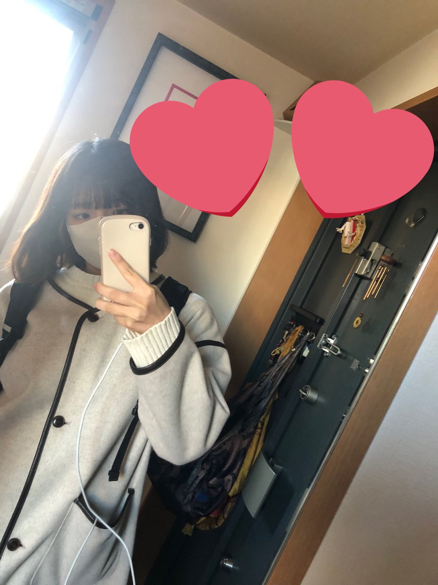 separu_n's tweet photo. https://t.co/knj9ankTRV