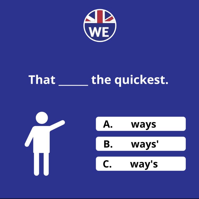 Select The Correct Answer Which Word Would Best Introduce A Counter Claim Select The Correct Answer Which Word Would Best Introduce A Counter Claim