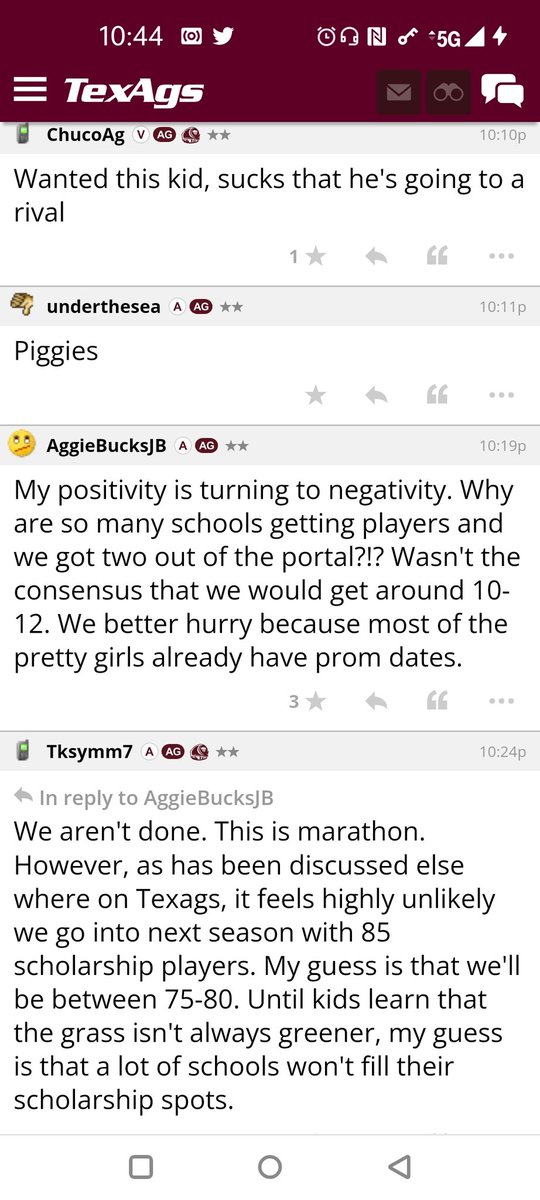 FmKmD0oXgAk5Isj?format=jpg&name=medium