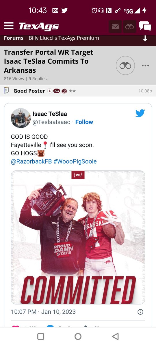 FmKmDVQWQAUASoB?format=jpg&name=medium