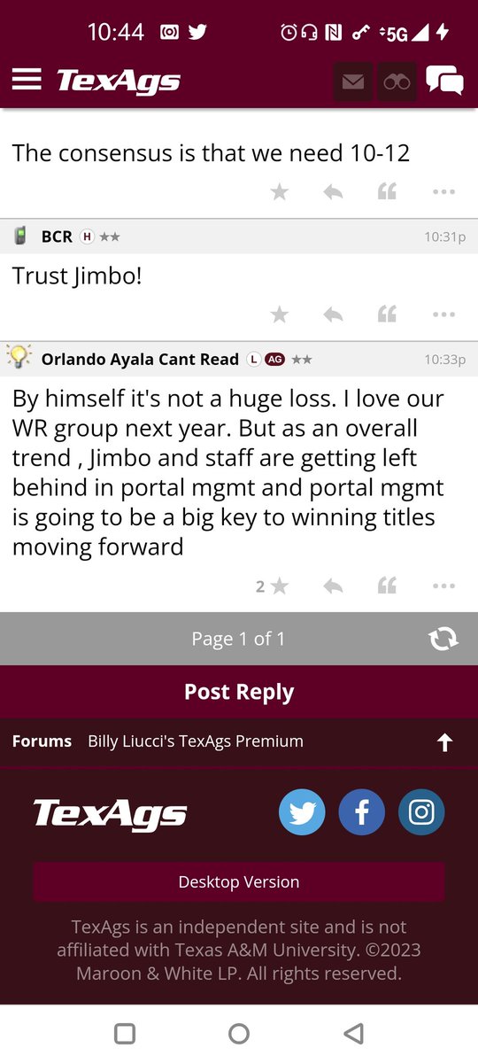 FmKmE2pWAAAv-uZ?format=jpg&name=medium