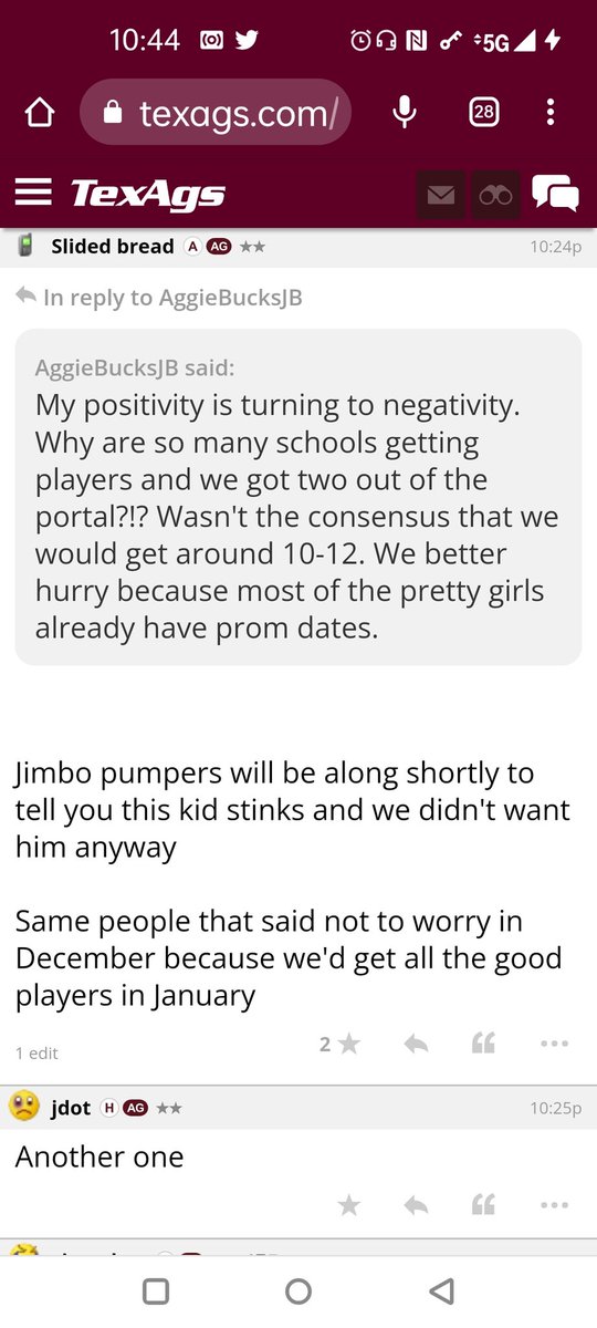 FmKmEXlXoAIFaOP?format=jpg&name=medium