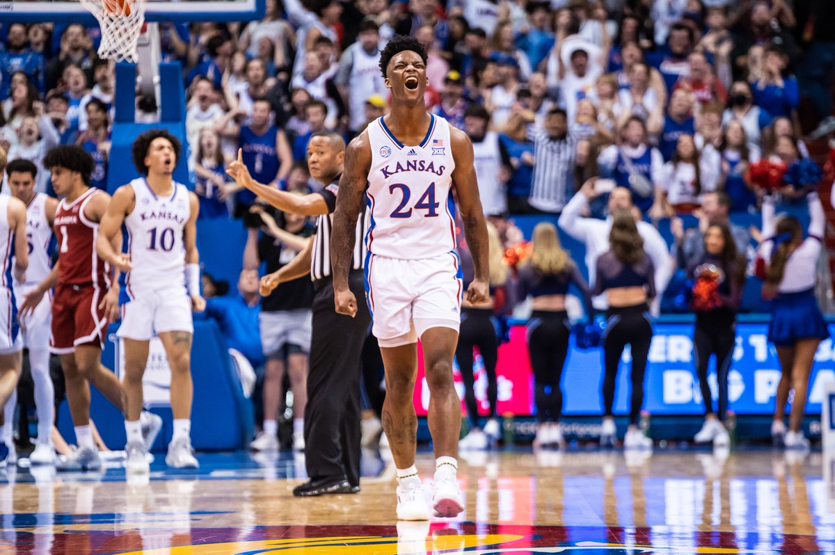 No lead is safe in the 𝐏𝐡𝐨𝐠.