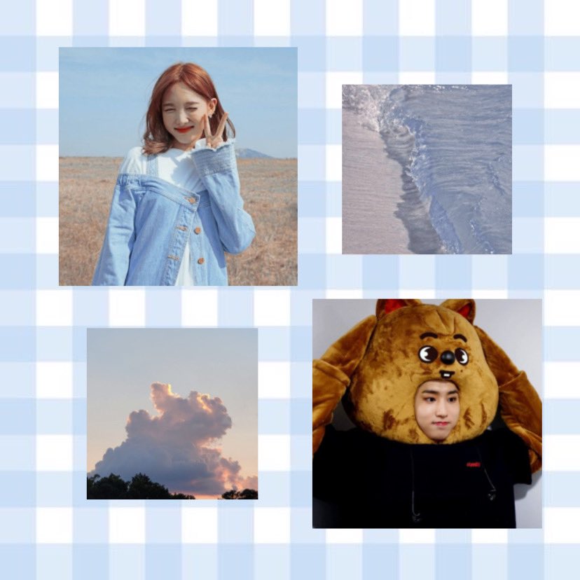 nas2_2yeoco's tweet photo. 𝐦𝐲 🏷 𓈒 𓏸︎︎︎︎

➼06(05)／girls／関東

➼NAYEON♡HAN♡ SEUNGKWAN

➼♡orRTでお迎えします‼︎
#twice 
#ONCEさんと繋がりたい 

#StrayKids
#SEVENTEEN https://t.co/axLuQAQ80K