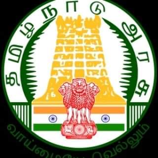 Raghupvnb's tweet photo. #GetOutRNRavi https://t.co/39YwMjHgBE